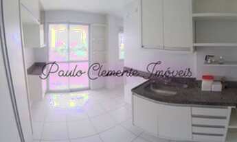 Imagem 6: Reserva das Aguas Ponta Negra Vista Pro rio