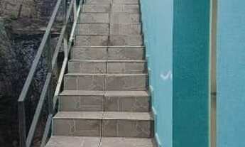 Imagem 6: Casa à venda - Costa Pinto - Lavras/MG