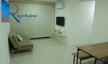 Imagem 4: SALVADOR - Apartamento Padrão - COSTA AZUL