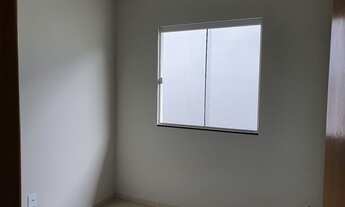 Imagem 6: Casa de 3 dorm em condomínio fechado