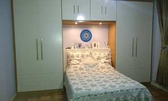 Imagem 8: Casa ampla 3 quartos lote grande próximo ao trevo Itacoatiara - Niterói - RJ