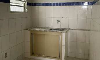 Imagem 7: Apartamento com 2 quartos para aluguel. Centro - Niterói - RJ