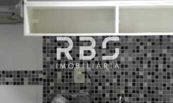 Imagem 4: Apartamento para venda tem 70 metros quadrados com 2 quartos em Manguinhos - Serra - ES