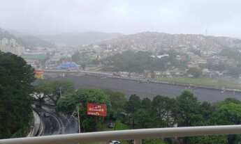 Imagem: APARTAMENTO - JARDIM SÃO LUÍS - SP