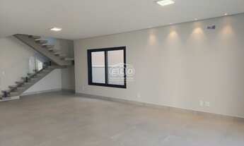 Imagem 7: CASA RESIDENCIAL em INDAIATUBA - SP, Altos da Bela Vista