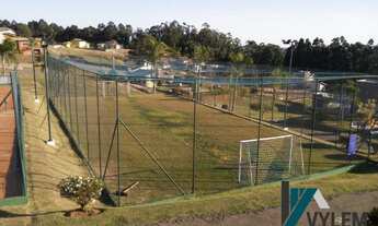 Imagem 7: Terreno Plano à venda em Condomínio de Alto Padrão em Itupeva/SP