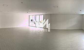 Imagem: Oportunidade de locação residencial em