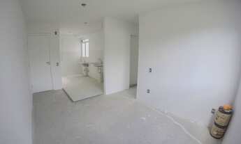 Imagem 5: Apt. 2 Quartos no Recreio dos Bandeirantes