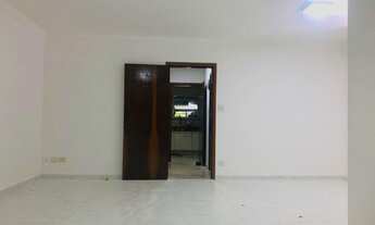 Imagem 5: Sobrado com 276 m com piscina, 3 quartos e 2 vagas