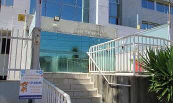 Imagem 5: Lindo Duplex com suite espaçosa 75 metros quadrados !