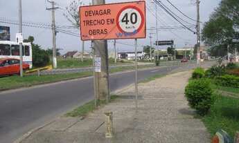 Imagem 5: PORTO ALEGRE - Terreno Padrão - HÍPICA