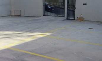 Imagem 3: BELO HORIZONTE - Apartamento Padrão - Copacabana