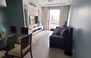 Imagem 5: Vendo Apartamento maravilhoso no Eldorado