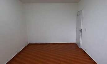 Imagem 6: Apartamento com 2 quartos para venda com 51 metros quadrados - Camorim - Jacarepaguá/RJ