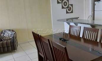 Imagem 6: APTO PE NA AREIA,OPORTUNIDADE ÚNICA PARA MORAR NA PARIA GRANDE. SONHO DE MORAR EM FRENTE A