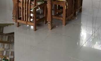 Imagem 3: Excelente casa no Bessa