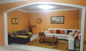 Imagem 4: Residencial - Jaguaribe