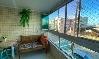 Imagem 2: Apartamento para venda 2 quartos em Aviação - Frente rua!!