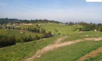 Imagem 3: Terra Caxambu Venda de lotes prontos para construir no bairro Caxambu em Jundiaí e região