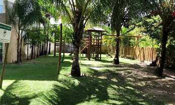 Imagem 4: Feriado Tiradentes