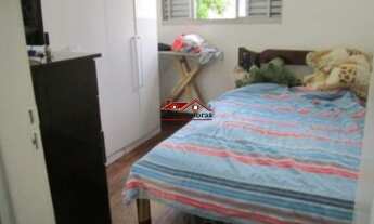 Imagem 4: Sobrado à venda no Jaguaré