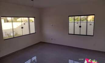 Imagem 7: Linda Casa com 2 Quartos e Terreno Grande em Itaipuaçu!