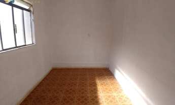 Imagem 6: Casa com 2 quartos para alugar, 49 m² por R$ 1.200/mês - Ipiranga - Juiz de Fora/MG