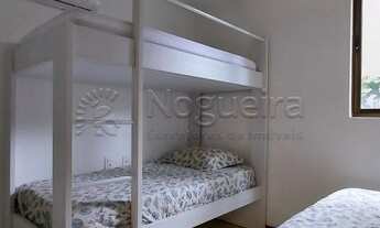 Imagem 6: Excelente bangalô localizado em Muro Alto com 209,62m² de área útil