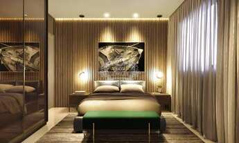 Imagem 5: EXCELENTE OPORTUNIDADE APARTAMENTO PRAIA ITAPEMA