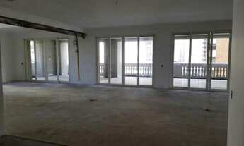 Imagem 4: Saint Paul - Novo - Nunca habitado