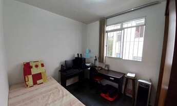 Imagem 7: Belo Horizonte - Apartamento Padrão - Nova Gameleira