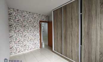 Imagem 7: Casa Para Locação em Indaial