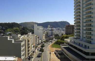 Imagem 2: Apartamento 1 Quartos - Boa Vista