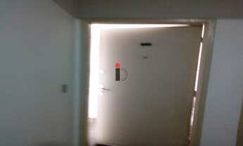 Imagem 4: APARTAMENTO - JARDIM AEROPORTO