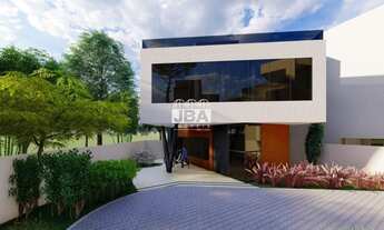 Imagem 7: CURITIBA - Sobrado Padrão - Uberaba