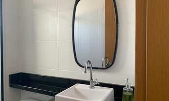 Imagem 6: APARTAMENTO RESIDENCIAL em CAMPINAS - SP, FUNDAÇÃO DA CASA POPULAR