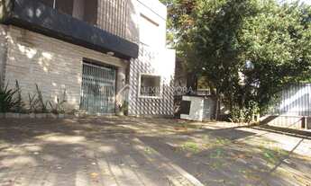 Imagem 3: PORTO ALEGRE - Casa Comercial - Floresta