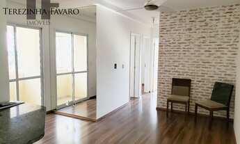 Imagem: 3 doms com suíte na Vila Pompéia!