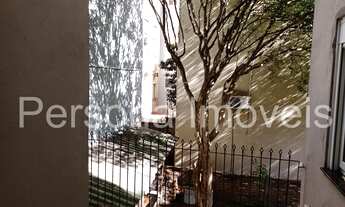 Imagem 5: JK no Caminho dos Antiquários Centro Histórico Porto Alegre - RS