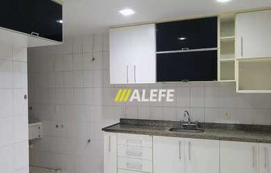 Imagem 7: Apartamento com 2 dormitórios à venda, 74 m² por R$ 670.000,00 - Ingá - Niterói/RJ