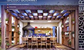 Imagem 3: Casa jundiai Casa com 3 dormitórios