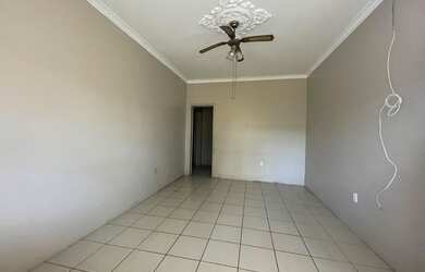 Imagem 6: Casa Há aproximadamente 500 metros da igreja de Fátima