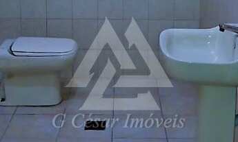 Imagem 3: Sobreloja em Consolação - São Paulo, SP