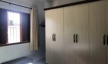 Imagem 4: Área de Terreno com 336 m2