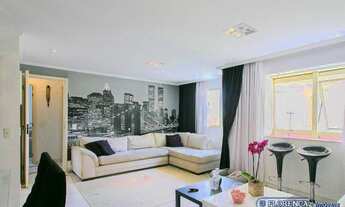 Imagem 3: Apto Tatuapé 4 minutos do metrô Carrão 550m do Pão de Acúcar