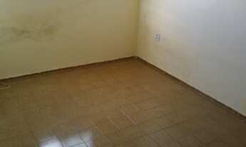 Imagem 6: Casa para venda possui 135 metros quadrados com 3 quartos no Valentina