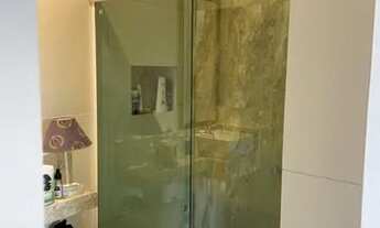 Imagem 2: Vendo casa em Mussurunga