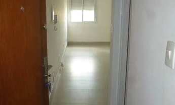 Imagem 5: Kitnet com 1 dormitório para alugar, 42 m² por R$ 1.763,00/mês - Santa Cecília - São Paulo