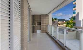 Imagem 7: BERTIOGA - Apartamento Padrão - MAITINGA