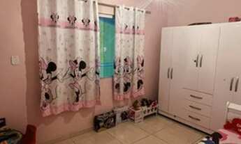 Imagem 5: Oportunidade casa Visconde c/ 3qts, 2brs, 2vgs, amrs plnjds, scd, vrnd, churrqr, blindx